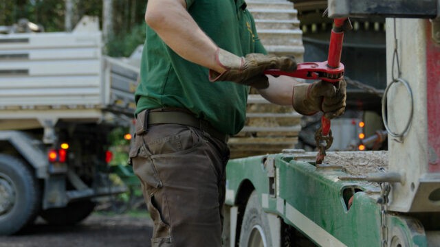 schmid_erdbau_rossleithen_mitarbeiter