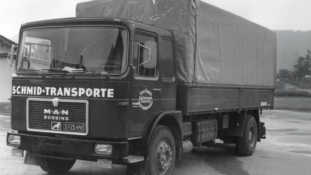 schmid_erdbau_ueber_uns_geschichte_transporte