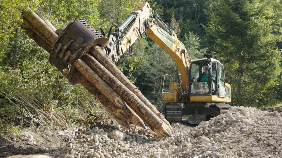 schmid_erdbau_ueber_uns_wir-wissen_genau_was_wir_tun