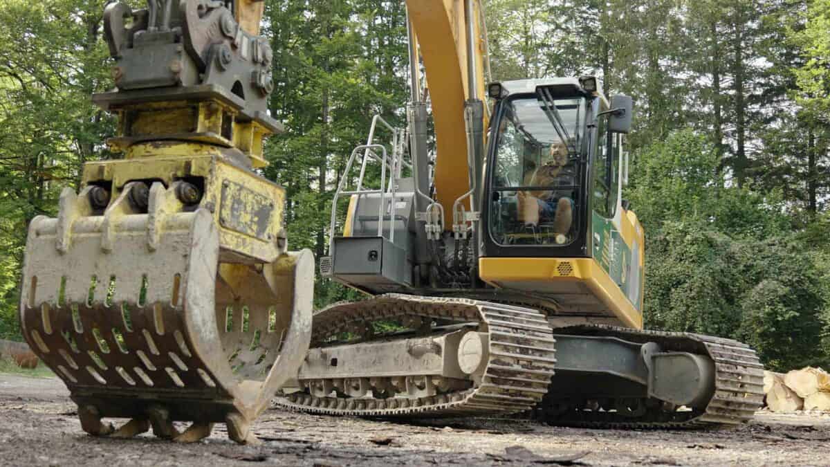 schmid_erdbau_ueber_uns_wir_arbeiten_anstaendig_arbeitsweise