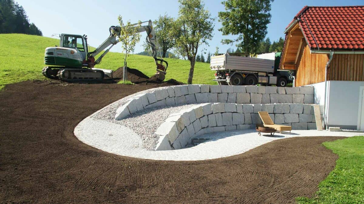 schmid_erdbau_ueber_uns_wir_arbeiten_sauber