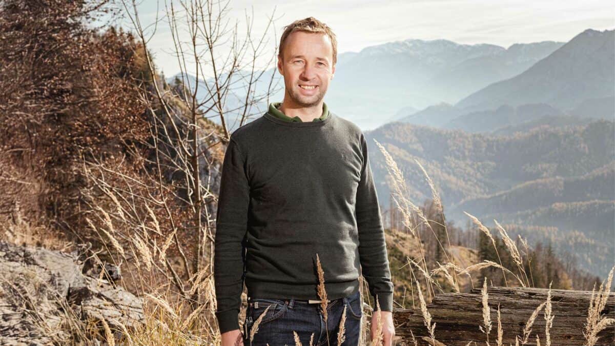 schmid_erdbau_ueber_uns_wir_sind_echte_gentlemen