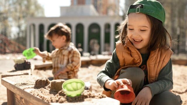 gratis_spielsand_in_rossleithen_am_12_april_2025