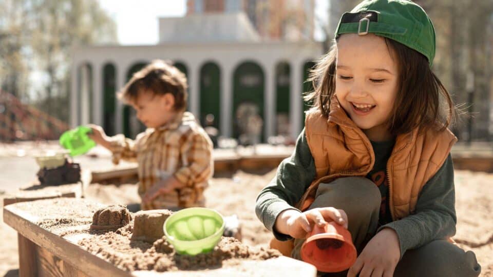 Schmid_Rossleithen_Sandkastenaktion