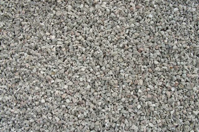 splitt_kantig_4_8_mm_kaufen