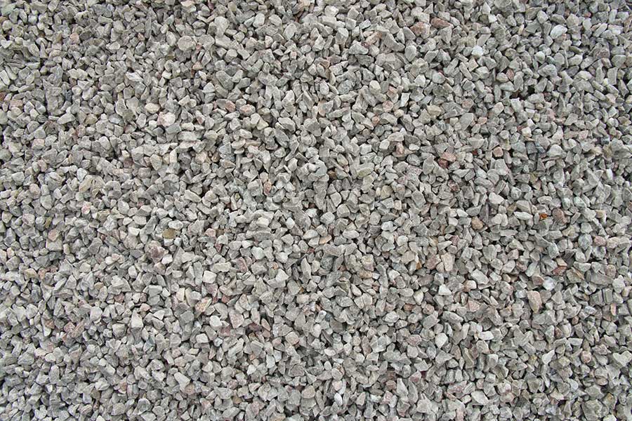 schotter-leistungserklaerung