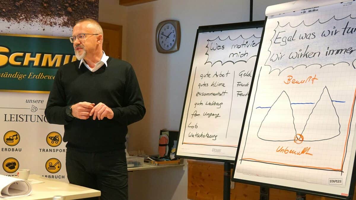 weiterbildung_schmid_erdbau_anstaendiges_benehmen