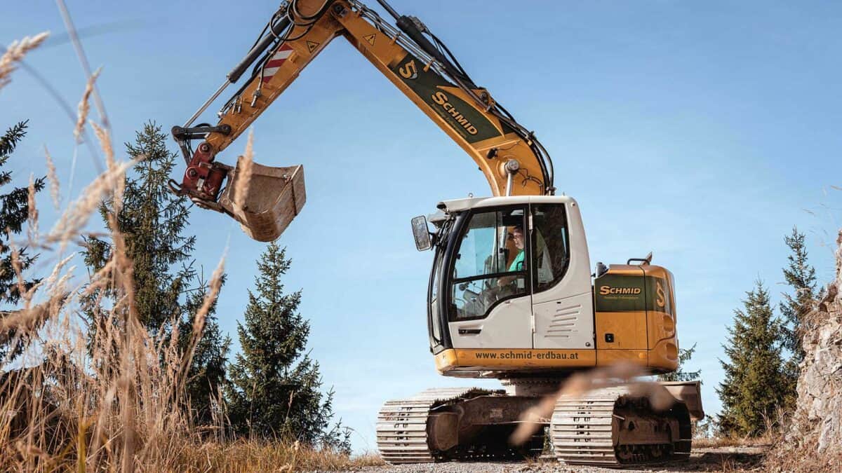 weiterbildung_schmid_erdbau_bagger_schulungen