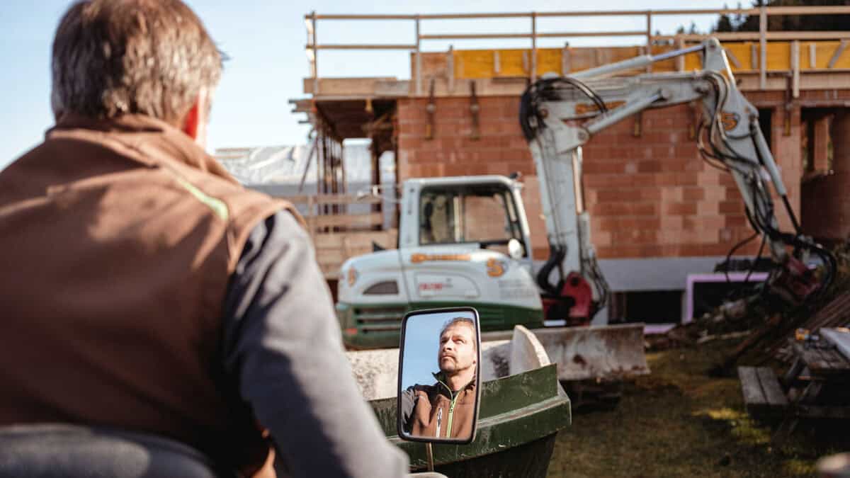 weiterbildung_schmid_erdbau_baustellen-sicherheit