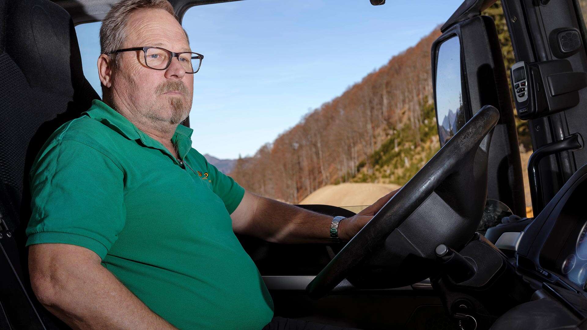 weiterbildung_schmid_erdbau_fahrtrainings