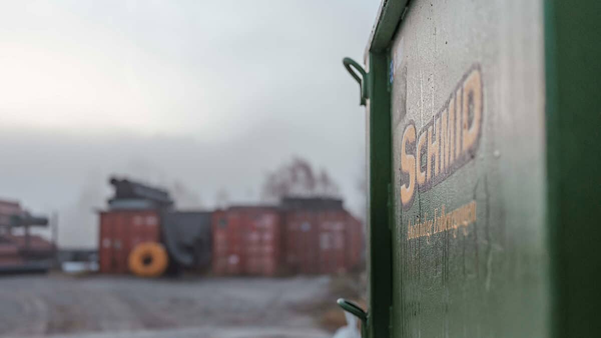 weiterbildung_schmid_erdbau_rechtliches