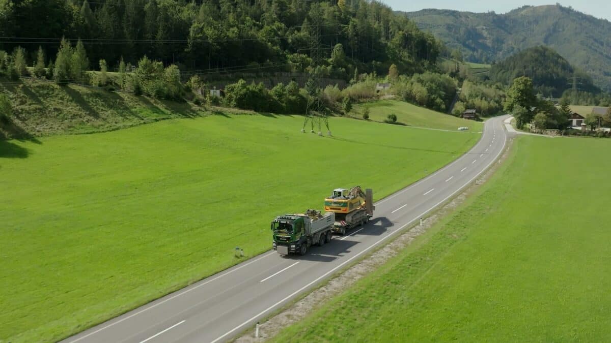 weiterbildung_schmid_erdbau_rossleithen_organisation