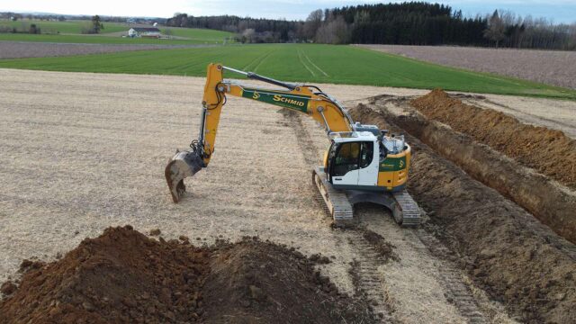 aushub-erdwaermeheizung-ried-verlegung-ringgrabenkollektor_1