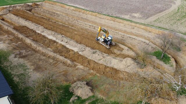 aushub-erdwaermeheizung-ried-verlegung-ringgrabenkollektor_11