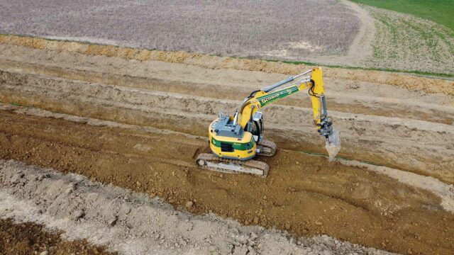aushub-erdwaermeheizung-ried-verlegung-ringgrabenkollektor_12