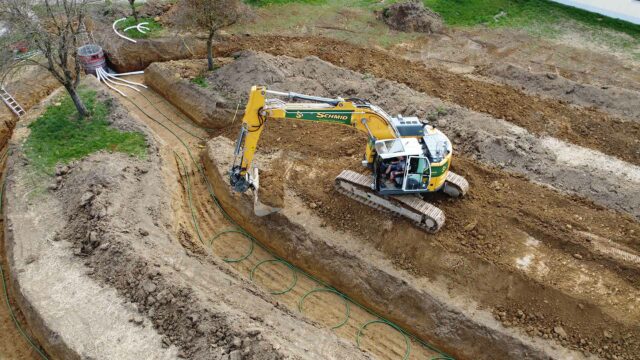 aushub-erdwaermeheizung-ried-verlegung-ringgrabenkollektor_13