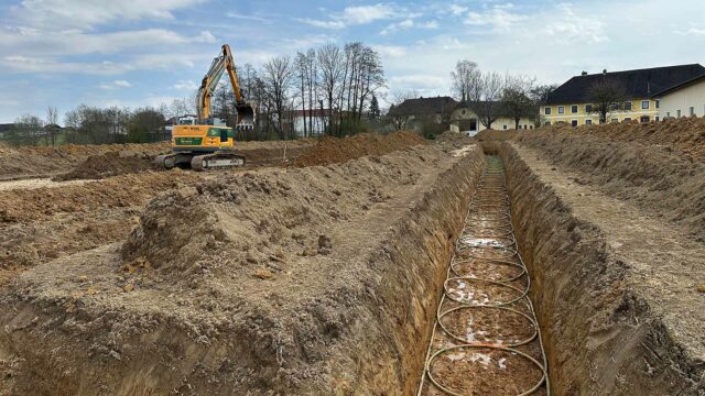 aushub-erdwaermeheizung-ried-verlegung-ringgrabenkollektor_15