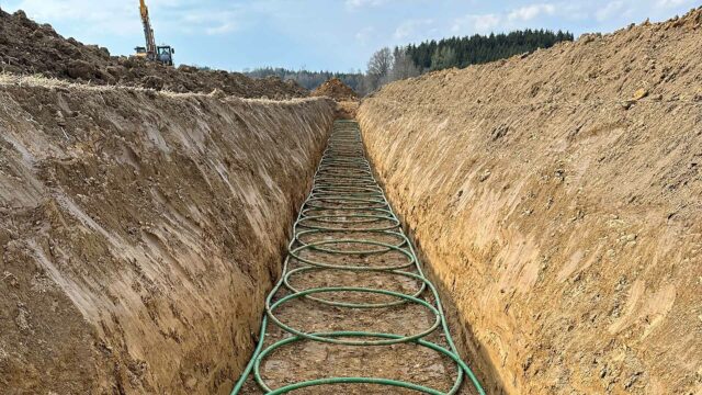 aushub-erdwaermeheizung-ried-verlegung-ringgrabenkollektor