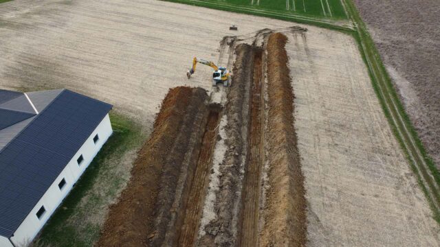 aushub-erdwaermeheizung-ried-verlegung-ringgrabenkollektor_2
