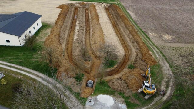 aushub-erdwaermeheizung-ried-verlegung-ringgrabenkollektor_3