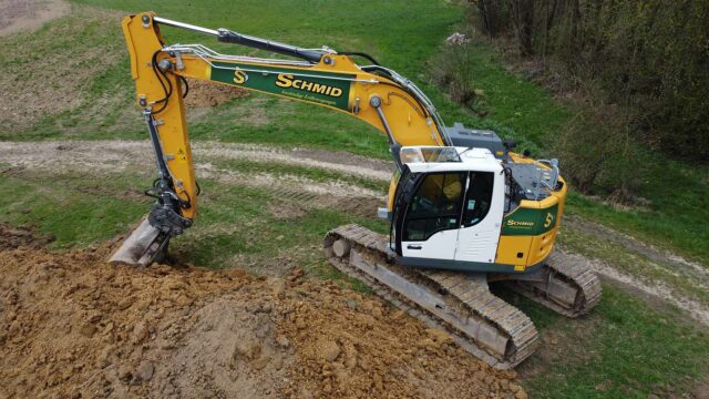 aushub-erdwaermeheizung-ried-verlegung-ringgrabenkollektor_4