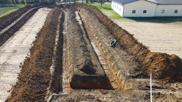 aushub-erdwaermeheizung-ried-verlegung-ringgrabenkollektor_5