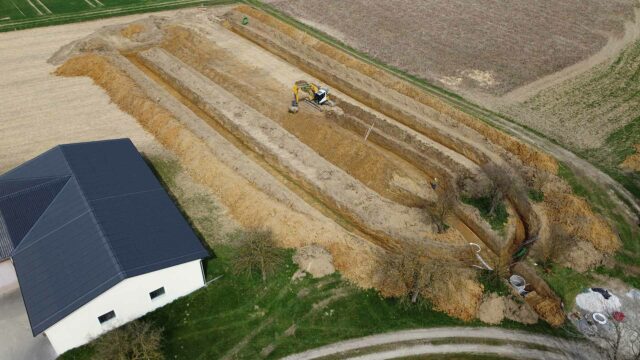 aushub-erdwaermeheizung-ried-verlegung-ringgrabenkollektor_6