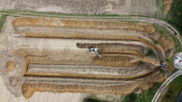 aushub-erdwaermeheizung-ried-verlegung-ringgrabenkollektor_7