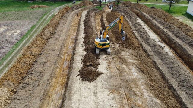 aushub-erdwaermeheizung-ried-verlegung-ringgrabenkollektor_8