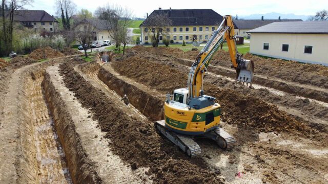 aushub-erdwaermeheizung-ried-verlegung-ringgrabenkollektor