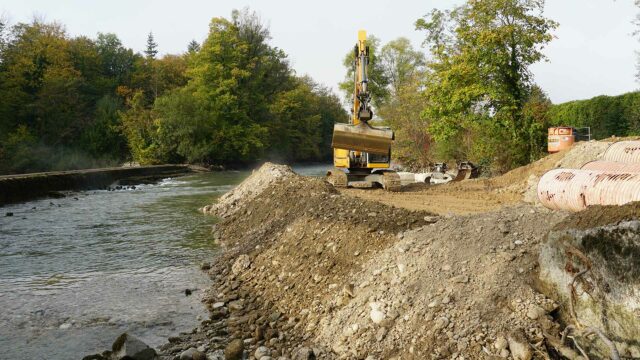 sanierung_annawehr_steyr
