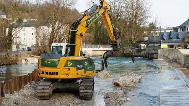 sanierung_annawehr_steyr_14