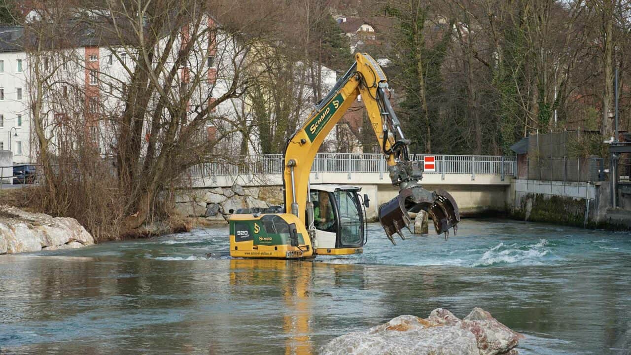 sanierung_annawehr_steyr