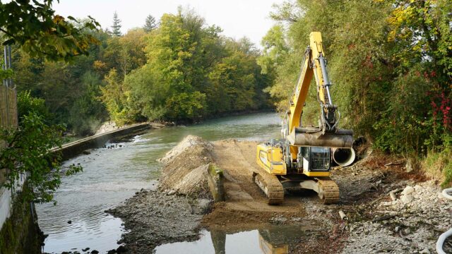 sanierung_annawehr_steyr_2