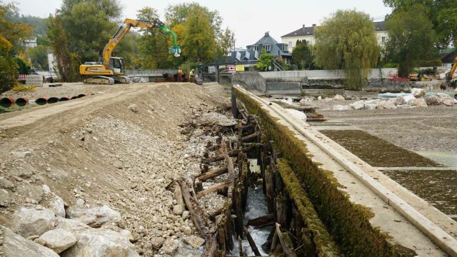 sanierung_annawehr_steyr_3