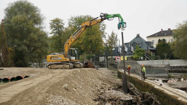 sanierung_annawehr_steyr_5