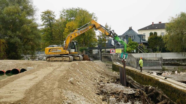 sanierung_annawehr_steyr_6