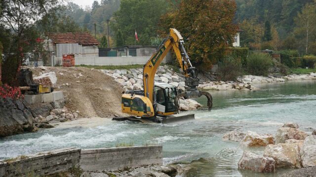 sanierung_annawehr_steyr_7