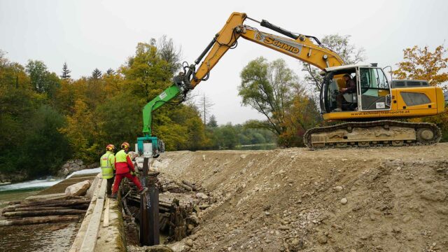 sanierung_annawehr_steyr_8