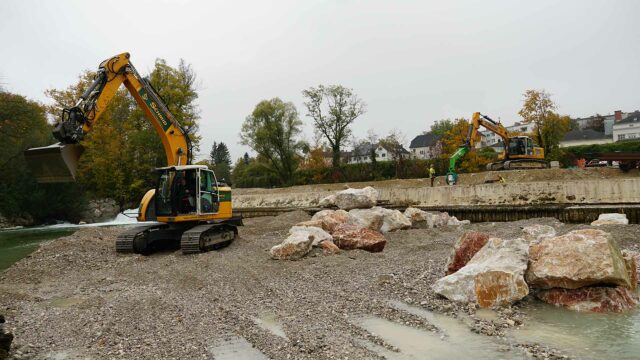 sanierung_annawehr_steyr_9