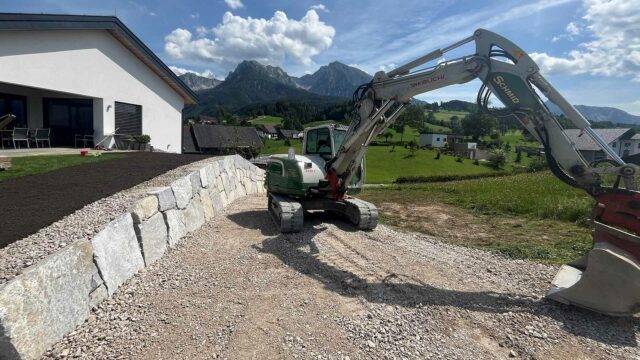 stuetzmauer-granitsteinmauer-spital-am-pyhrn_10