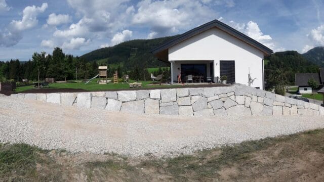 stuetzmauer-granitsteinmauer-spital-am-pyhrn_11