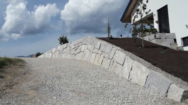 stuetzmauer-granitsteinmauer-spital-am-pyhrn_12