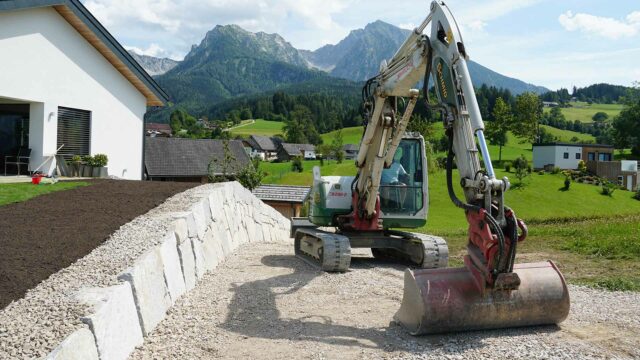 stuetzmauer-granitsteinmauer-spital-am-pyhrn_4