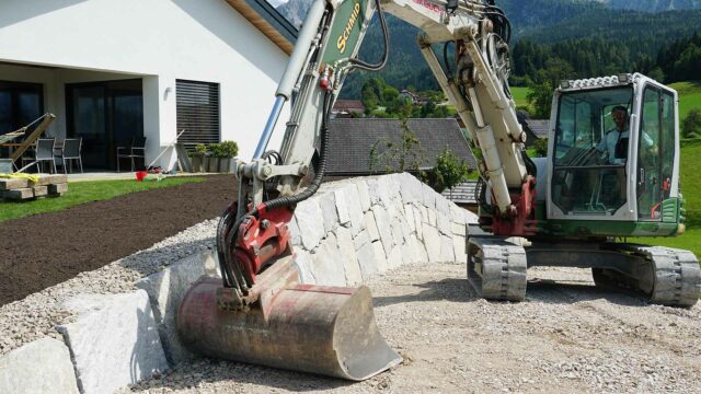 stuetzmauer-granitsteinmauer-spital-am-pyhrn_5