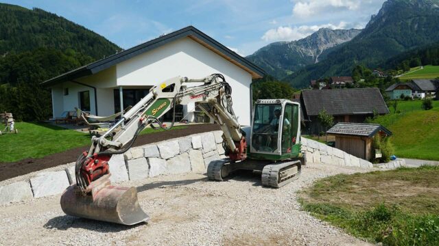 stuetzmauer-granitsteinmauer-spital-am-pyhrn_6