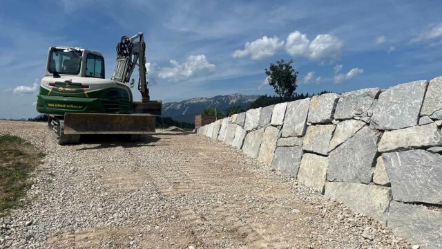 stuetzmauer-granitsteinmauer-spital-am-pyhrn_8