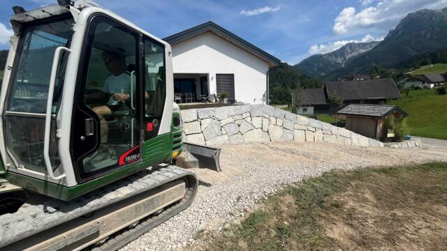 stuetzmauer-granitsteinmauer-spital-am-pyhrn_9