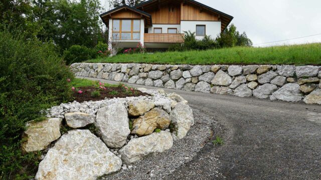 verlegung-wurfsteinmauer-kalkstein-rossleithen_12