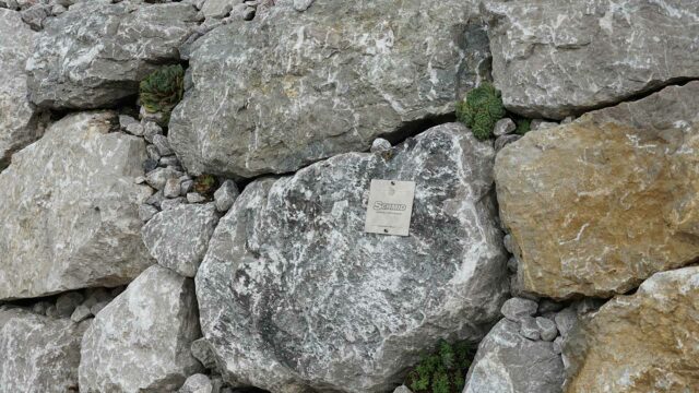 verlegung-wurfsteinmauer-kalkstein-rossleithen_5